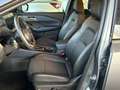 Nissan Qashqai Qashqai 1,3 DIG-T MHEV 4x4 Tekna Aut. Tekna Grau - thumbnail 5