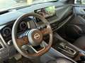 Nissan Qashqai Qashqai 1,3 DIG-T MHEV 4x4 Tekna Aut. Tekna Grau - thumbnail 7