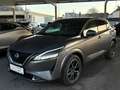Nissan Qashqai Qashqai 1,3 DIG-T MHEV 4x4 Tekna Aut. Tekna Grau - thumbnail 1