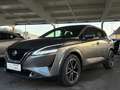 Nissan Qashqai Qashqai 1,3 DIG-T MHEV 4x4 Tekna Aut. Tekna Grau - thumbnail 2