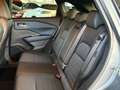 Nissan Qashqai Qashqai 1,3 DIG-T MHEV 4x4 Tekna Aut. Tekna Grau - thumbnail 6