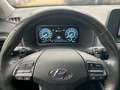 Hyundai KONA KONA 1.6 GDI Trend Hybrid Allwetter Noir - thumbnail 21