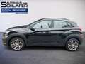Hyundai KONA KONA 1.6 GDI Trend Hybrid Allwetter Noir - thumbnail 7