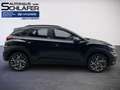 Hyundai KONA KONA 1.6 GDI Trend Hybrid Allwetter Noir - thumbnail 3