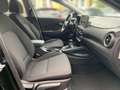 Hyundai KONA KONA 1.6 GDI Trend Hybrid Allwetter Noir - thumbnail 27
