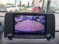 Hyundai KONA KONA 1.6 GDI Trend Hybrid Allwetter Noir - thumbnail 13