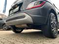 Hyundai KONA KONA 1.6 GDI Trend Hybrid Allwetter Noir - thumbnail 16