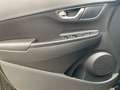 Hyundai KONA KONA 1.6 GDI Trend Hybrid Allwetter Noir - thumbnail 18