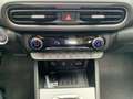 Hyundai KONA KONA 1.6 GDI Trend Hybrid Allwetter Noir - thumbnail 28