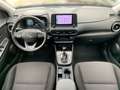 Hyundai KONA KONA 1.6 GDI Trend Hybrid Allwetter Noir - thumbnail 24