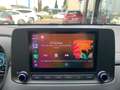 Hyundai KONA KONA 1.6 GDI Trend Hybrid Allwetter Noir - thumbnail 30