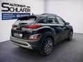 Hyundai KONA KONA 1.6 GDI Trend Hybrid Allwetter Noir - thumbnail 4