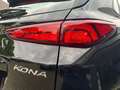 Hyundai KONA KONA 1.6 GDI Trend Hybrid Allwetter Noir - thumbnail 14