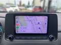 Hyundai KONA KONA 1.6 GDI Trend Hybrid Allwetter Noir - thumbnail 23