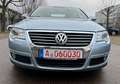 Volkswagen Passat Highline Grigio - thumbnail 1