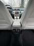 Volkswagen Passat Highline Grigio - thumbnail 10