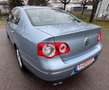 Volkswagen Passat Highline Grigio - thumbnail 4