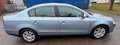 Volkswagen Passat Highline Grau - thumbnail 16