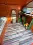 Volkswagen T2 Transporter T2 Arancione - thumbnail 15