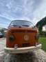 Volkswagen T2 Transporter T2 Arancione - thumbnail 10