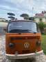 Volkswagen T2 Transporter T2 Arancione - thumbnail 2