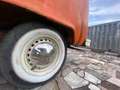 Volkswagen T2 Transporter T2 Arancione - thumbnail 7