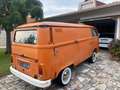 Volkswagen T2 Transporter T2 Arancione - thumbnail 4