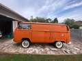 Volkswagen T2 Transporter T2 Arancione - thumbnail 6