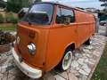 Volkswagen T2 Transporter T2 Arancione - thumbnail 11