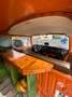 Volkswagen T2 Transporter T2 Arancione - thumbnail 14