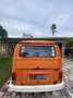Volkswagen T2 Transporter T2 Arancione - thumbnail 8