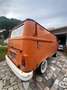 Volkswagen T2 Transporter T2 Arancione - thumbnail 5
