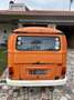 Volkswagen T2 Transporter T2 Arancione - thumbnail 3