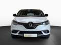 Renault Grand Scenic Techno TCe 140 LED+SHZ+ACC+LED Wit - thumbnail 6
