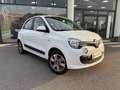 Renault Twingo 1.0 SCE 70CH ZEN EURO6 Blanc - thumbnail 6