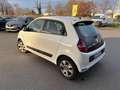 Renault Twingo 1.0 SCE 70CH ZEN EURO6 Blanc - thumbnail 2