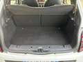 Renault Twingo 1.0 SCE 70CH ZEN EURO6 Blanc - thumbnail 9