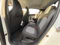 Renault Twingo 1.0 SCE 70CH ZEN EURO6 Blanc - thumbnail 8