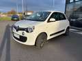 Renault Twingo 1.0 SCE 70CH ZEN EURO6 Blanc - thumbnail 4