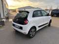 Renault Twingo 1.0 SCE 70CH ZEN EURO6 Blanc - thumbnail 5