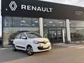 Renault Twingo 1.0 SCE 70CH ZEN EURO6 Blanc - thumbnail 1