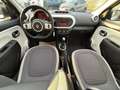 Renault Twingo 1.0 SCE 70CH ZEN EURO6 Blanc - thumbnail 3