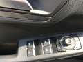 Ford Kuga 2,0 EcoBlue Hybrid Titanium Aut. Schwarz - thumbnail 14