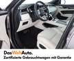 Jaguar F-Pace R-Dynamic SE D200 AWD Aut. Grau - thumbnail 11