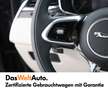 Jaguar F-Pace R-Dynamic SE D200 AWD Aut. Grau - thumbnail 13