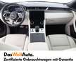 Jaguar F-Pace R-Dynamic SE D200 AWD Aut. Grau - thumbnail 12