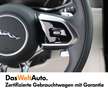 Jaguar F-Pace R-Dynamic SE D200 AWD Aut. Grau - thumbnail 14