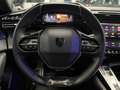 Peugeot 308 308 SW PureTech 130 EAT8 GT-Line **PANO DAK** Grijs - thumbnail 11
