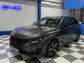 Peugeot 308 308 SW PureTech 130 EAT8 GT-Line **PANO DAK** Grijs - thumbnail 1