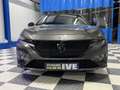 Peugeot 308 308 SW PureTech 130 EAT8 GT-Line **PANO DAK** Grijs - thumbnail 2